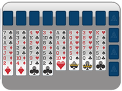 freecell solitaire online 247